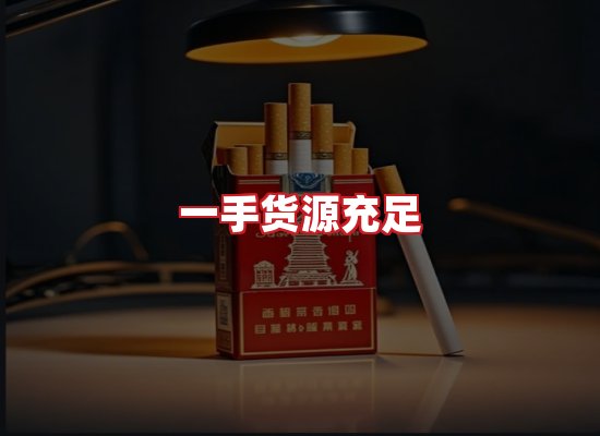 专业团队